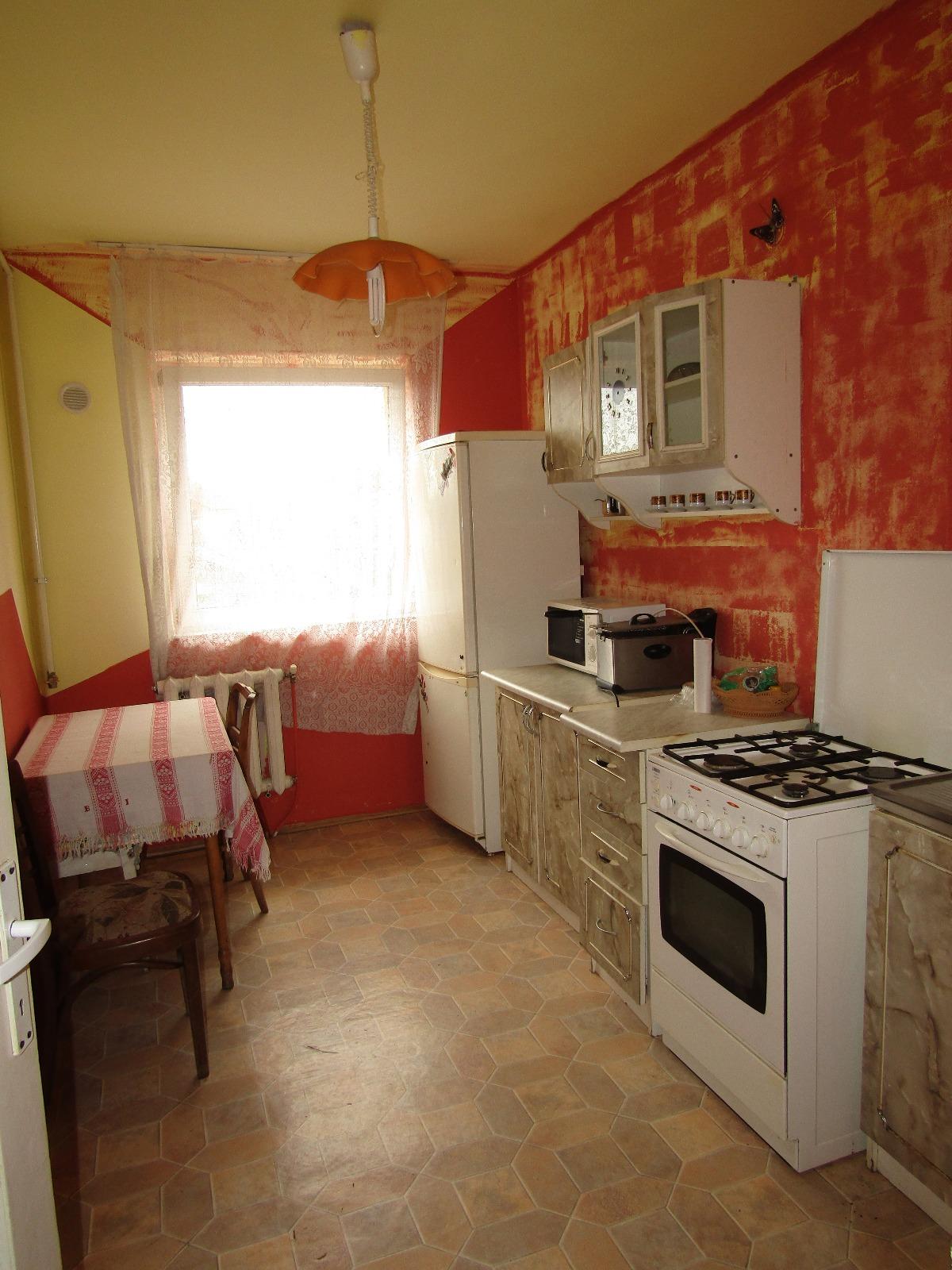 Casa de vânzare 10 camere Dambul Rotund - 31141CV | BLITZ Cluj-Napoca | Poza7