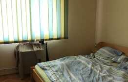 3 camere, 68 mp, decomandat, boxa, parcare, zona Expo Transilvania