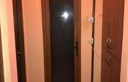 3 camere, 68 mp, decomandat, boxa, parcare, zona Expo Transilvania