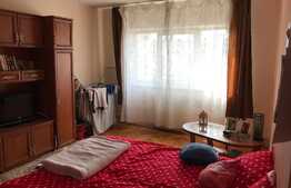 3 camere, 68 mp, decomandat, boxa, parcare, zona Expo Transilvania