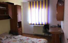 3 camere, 68 mp, decomandat, boxa, parcare, zona Expo Transilvania