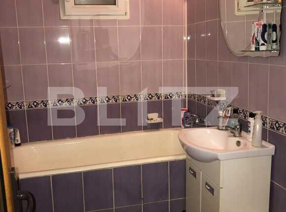 Apartament de vânzare 3 camere Marasti - 31142AV | BLITZ Cluj-Napoca | Poza10