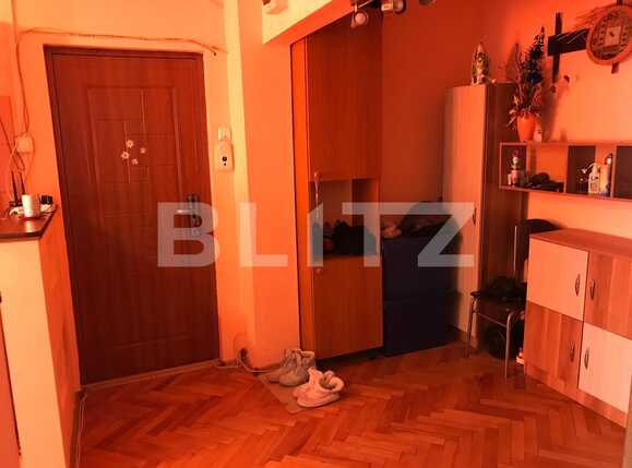 Apartament de vânzare 3 camere Marasti - 31142AV | BLITZ Cluj-Napoca | Poza8