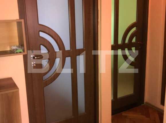 Apartament de vânzare 3 camere Marasti - 31142AV | BLITZ Cluj-Napoca | Poza9