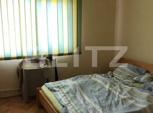 Apartament de vânzare 3 camere Marasti - 31142AV | BLITZ Cluj-Napoca | Poza3