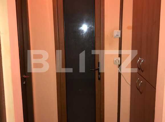 Apartament de vânzare 3 camere Marasti - 31142AV | BLITZ Cluj-Napoca | Poza5