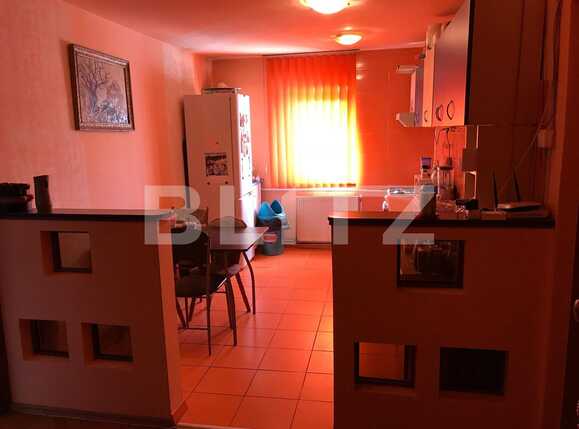 Apartament de vânzare 3 camere Marasti - 31142AV | BLITZ Cluj-Napoca | Poza7
