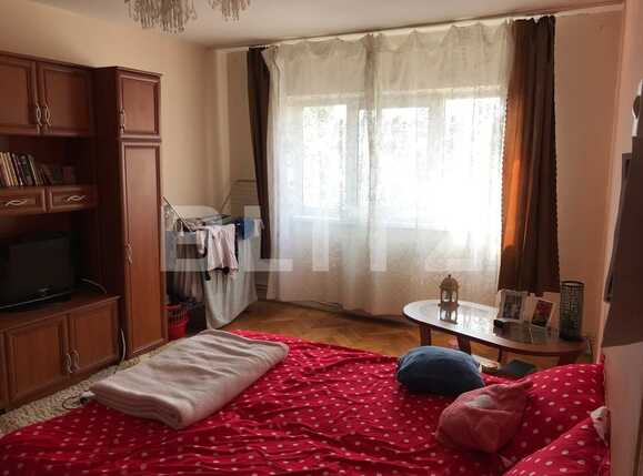 Apartament de vânzare 3 camere Marasti - 31142AV | BLITZ Cluj-Napoca | Poza2