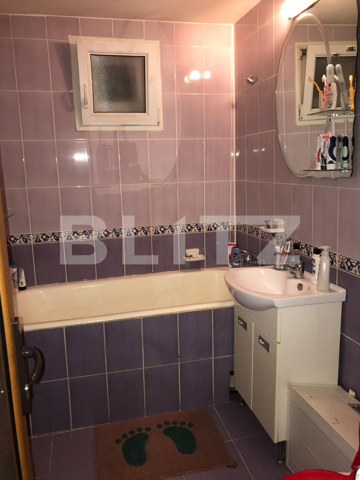 Apartament de vânzare 3 camere Marasti - 31142AV | BLITZ Cluj-Napoca | Poza10