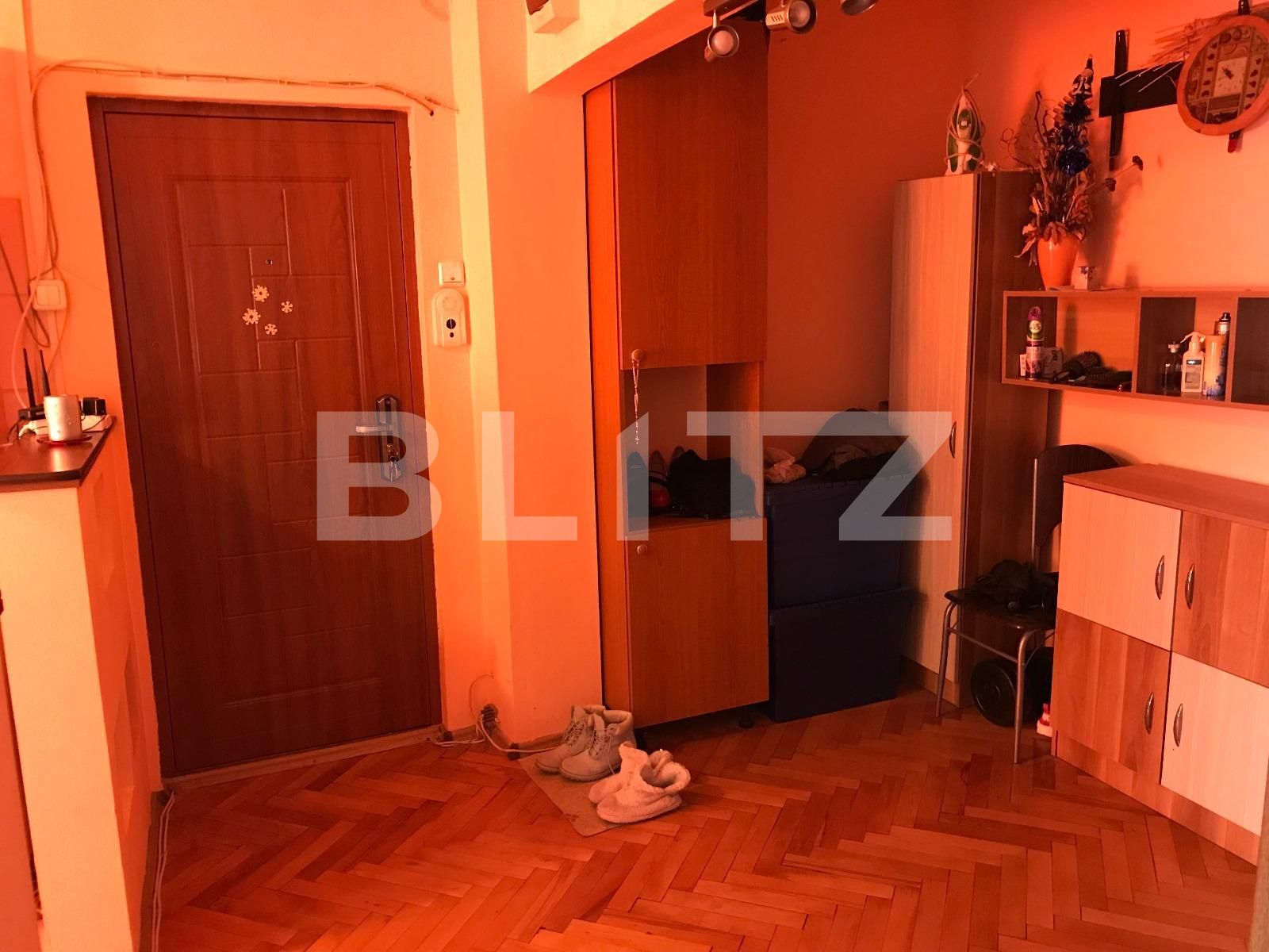 Apartament de vânzare 3 camere Marasti - 31142AV | BLITZ Cluj-Napoca | Poza8