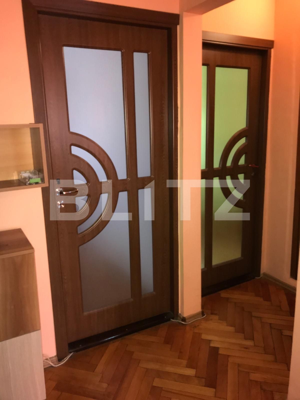 Apartament de vânzare 3 camere Marasti - 31142AV | BLITZ Cluj-Napoca | Poza9