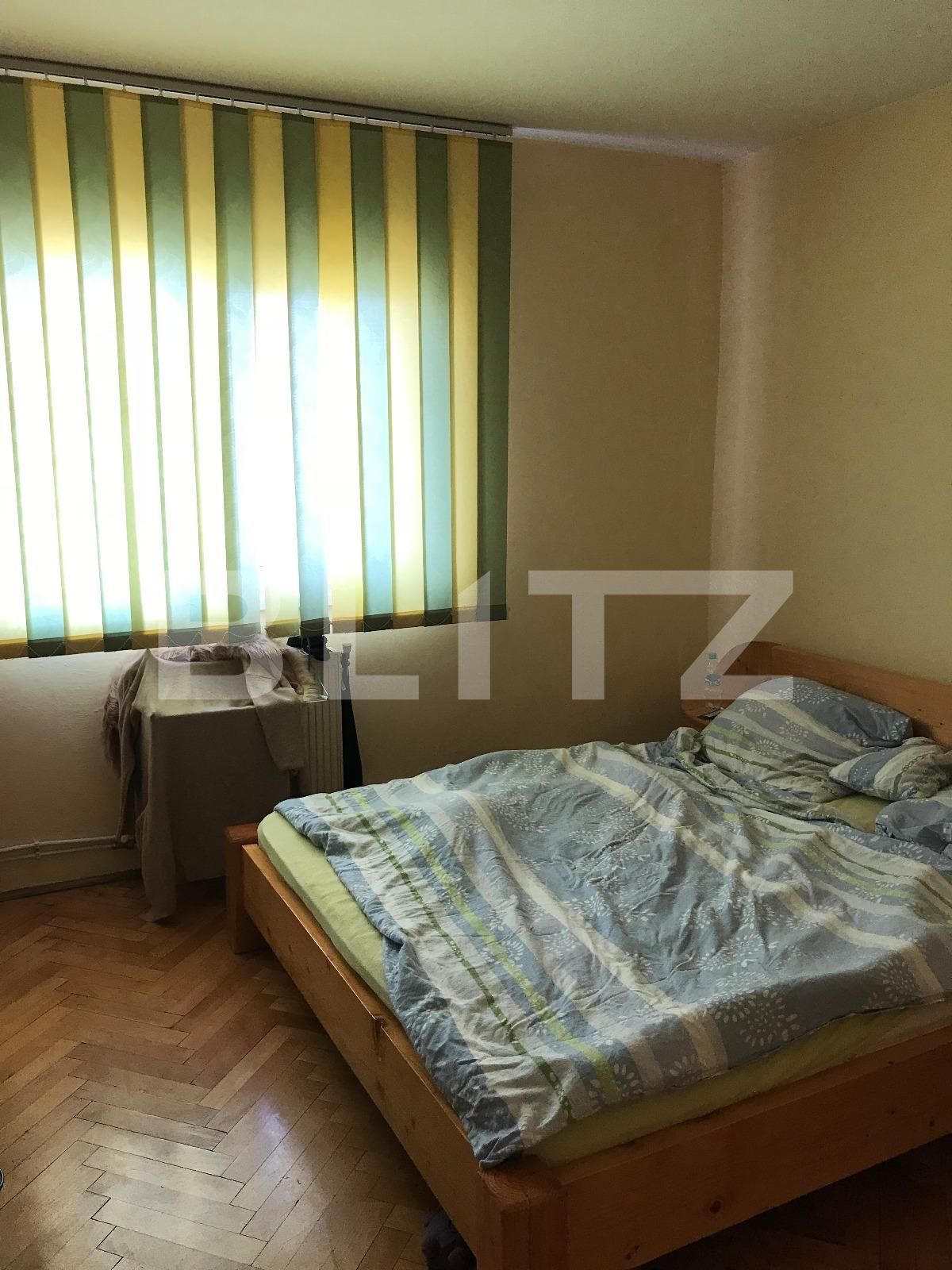 Apartament de vânzare 3 camere Marasti - 31142AV | BLITZ Cluj-Napoca | Poza3