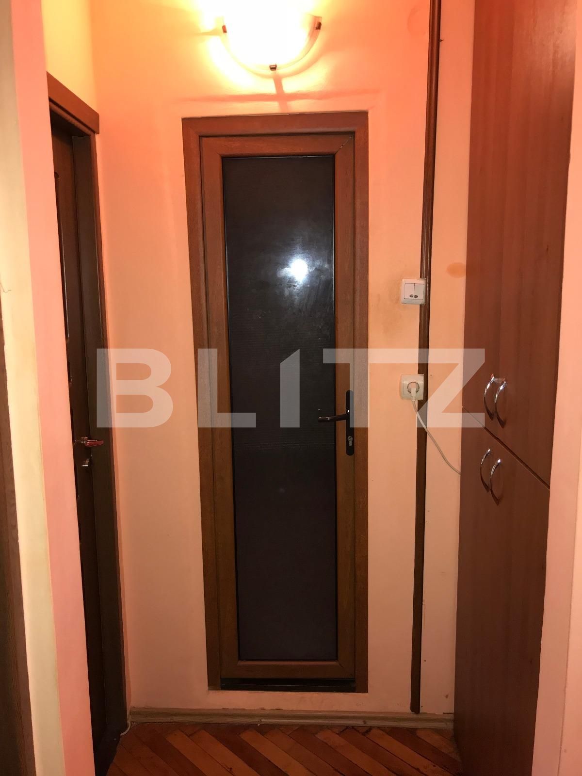 Apartament de vânzare 3 camere Marasti - 31142AV | BLITZ Cluj-Napoca | Poza5