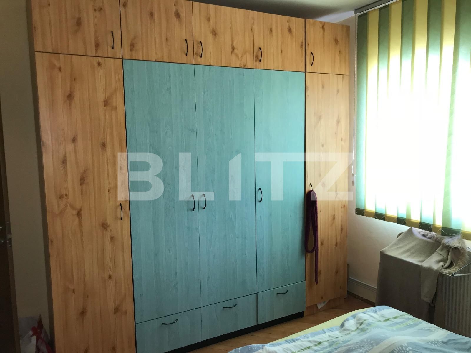 Apartament de vânzare 3 camere Marasti - 31142AV | BLITZ Cluj-Napoca | Poza4