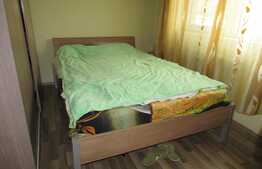 Apartament 2 camere, 40 mp, parcare, zona VIVO!