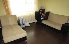 Apartament 2 camere, 40 mp, parcare, zona VIVO!