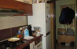 Apartament 2 camere, 40 mp, parcare, zona VIVO!