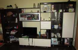 Apartament 2 camere, 40 mp, parcare, zona VIVO!