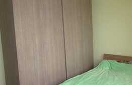 Apartament 2 camere, 40 mp, parcare, zona VIVO!