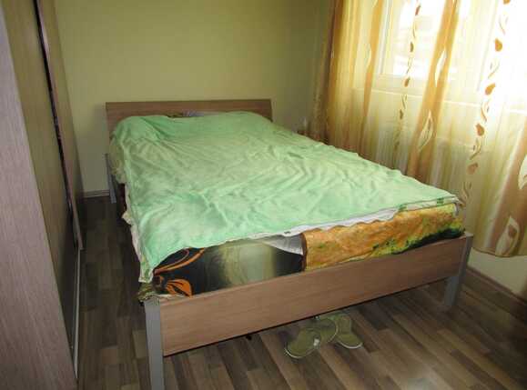 Apartament de închiriat 2 camere Manastur - 31144AI | BLITZ Cluj-Napoca | Poza2