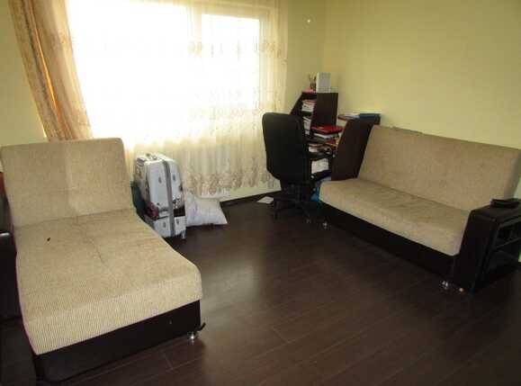 Apartament de închiriat 2 camere Manastur - 31144AI | BLITZ Cluj-Napoca | Poza1