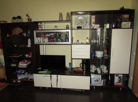 Apartament de închiriat 2 camere Manastur - 31144AI | BLITZ Cluj-Napoca | Poza4