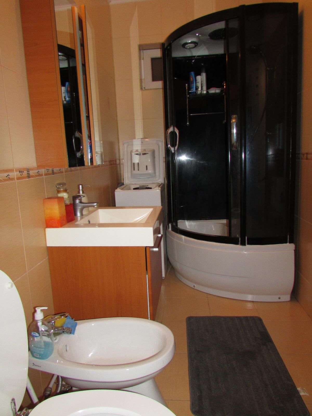 Apartament de închiriat 2 camere Manastur - 31144AI | BLITZ Cluj-Napoca | Poza7