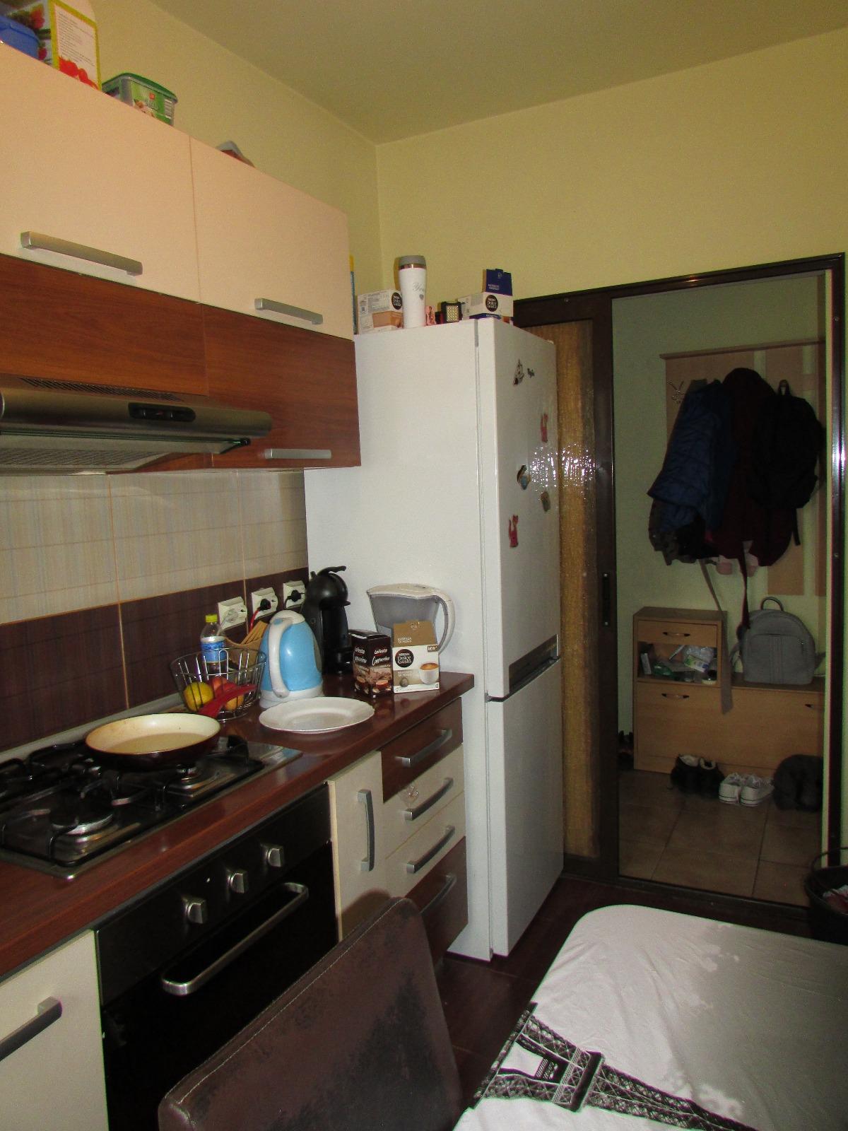 Apartament de închiriat 2 camere Manastur - 31144AI | BLITZ Cluj-Napoca | Poza6