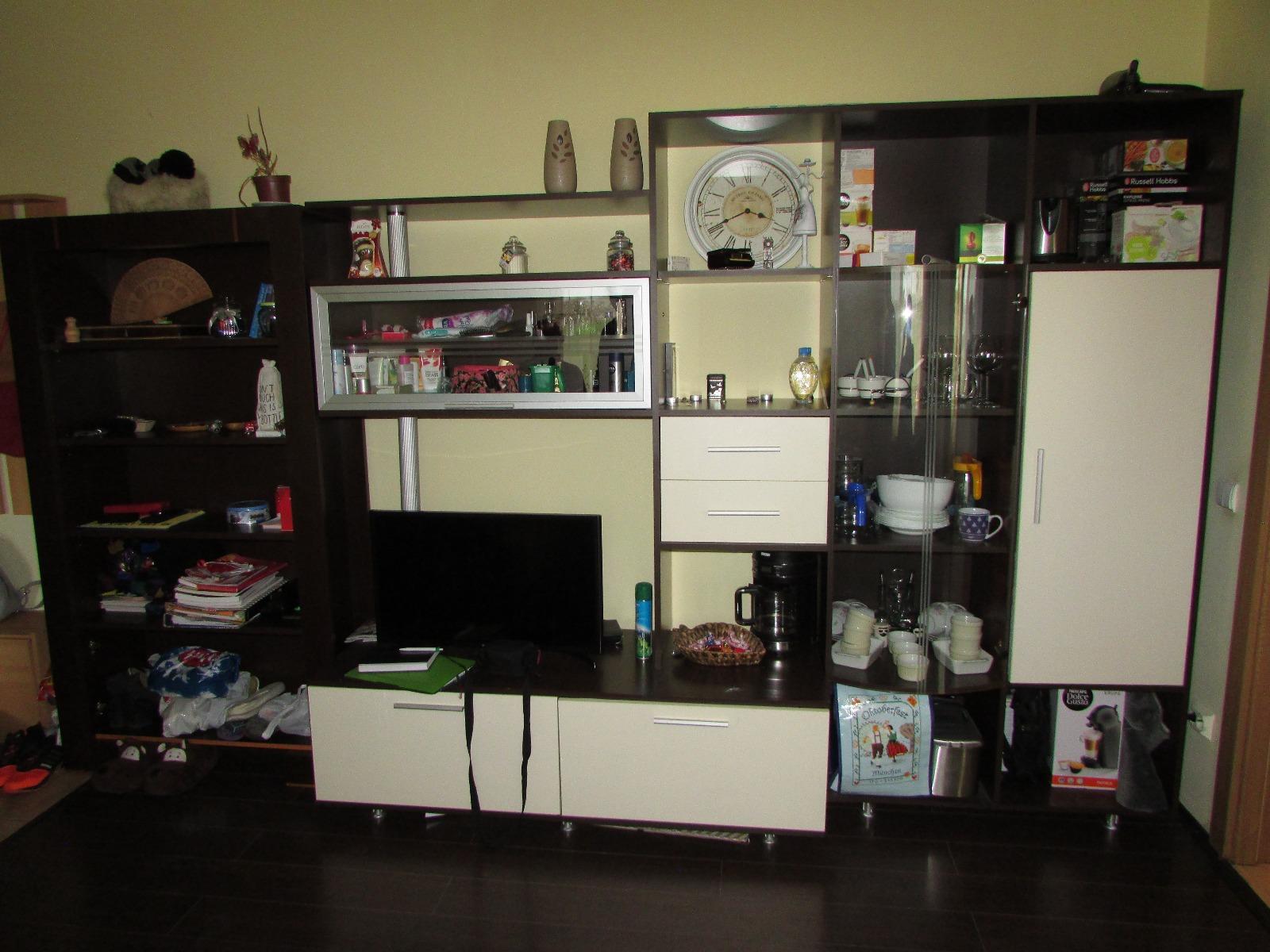 Apartament de închiriat 2 camere Manastur - 31144AI | BLITZ Cluj-Napoca | Poza4