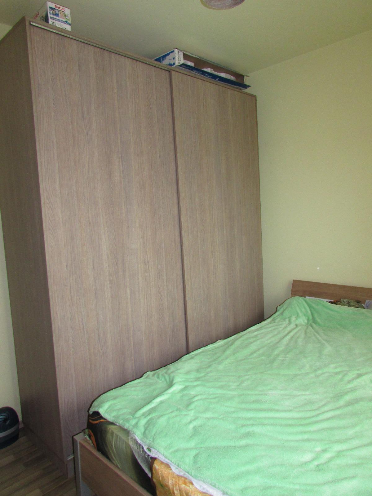 Apartament de închiriat 2 camere Manastur - 31144AI | BLITZ Cluj-Napoca | Poza3