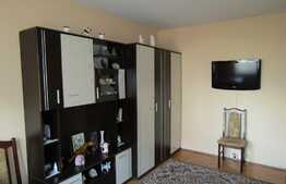 2 camere, 46 mp, decomandat, parcare, boxa, zona strazii Izlazului