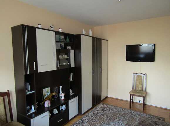 Apartament de vânzare 2 camere Manastur - 31145AV | BLITZ Cluj-Napoca | Poza2