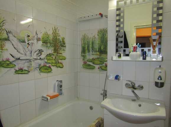 Apartament de vânzare 2 camere Manastur - 31145AV | BLITZ Cluj-Napoca | Poza6