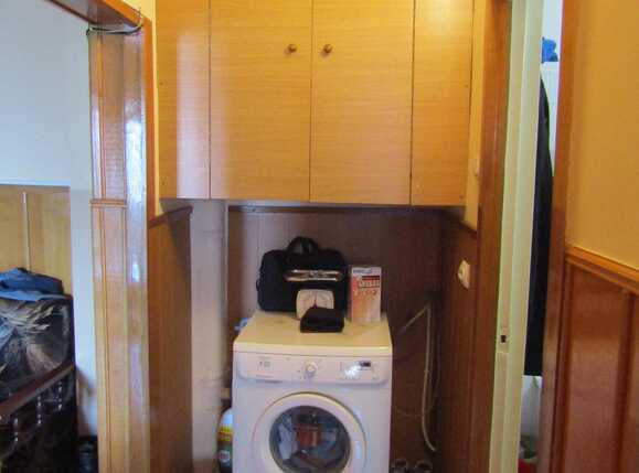 Apartament de vânzare 2 camere Manastur - 31145AV | BLITZ Cluj-Napoca | Poza4