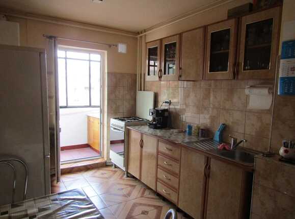Apartament de vânzare 2 camere Manastur - 31145AV | BLITZ Cluj-Napoca | Poza5
