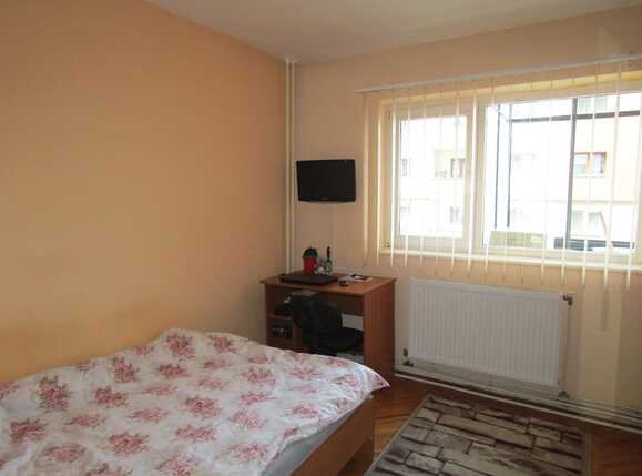 Apartament de vânzare 2 camere Manastur - 31145AV | BLITZ Cluj-Napoca | Poza3