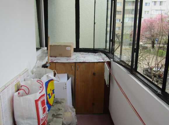 Apartament de vânzare 2 camere Manastur - 31145AV | BLITZ Cluj-Napoca | Poza7