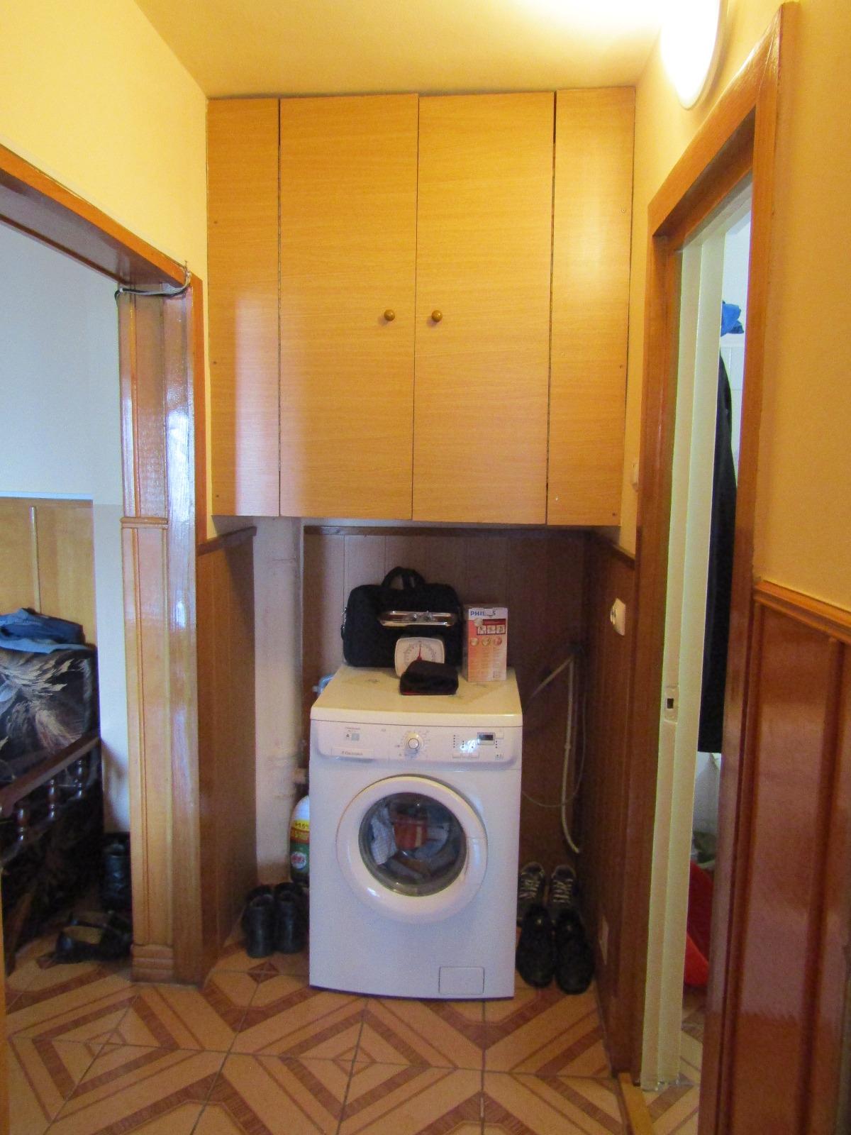 Apartament de vânzare 2 camere Manastur - 31145AV | BLITZ Cluj-Napoca | Poza4