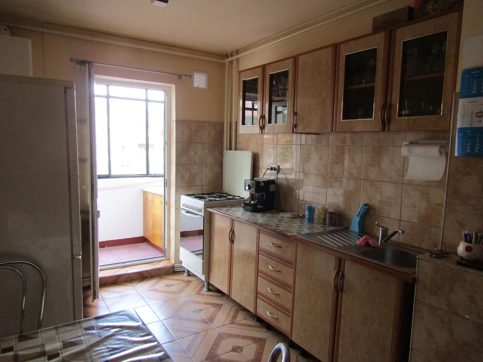 Apartament de vânzare 2 camere Manastur - 31145AV | BLITZ Cluj-Napoca | Poza5