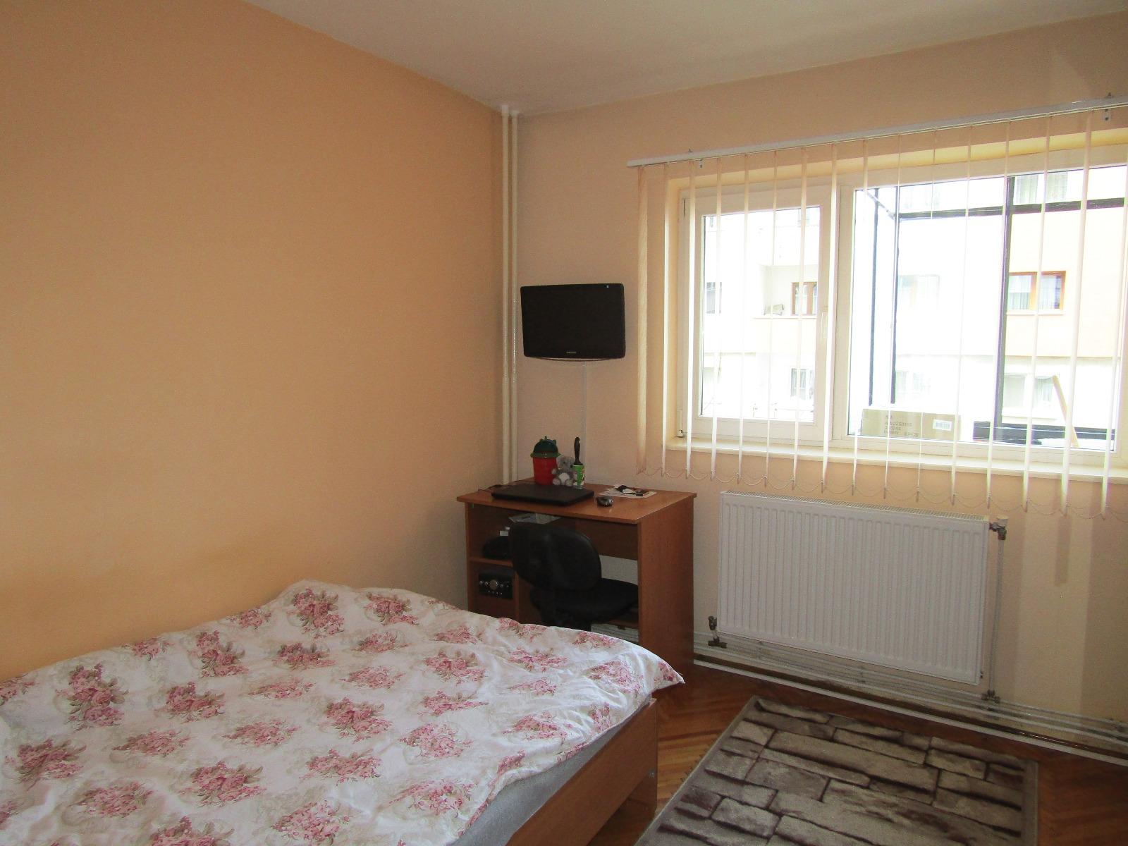 Apartament de vânzare 2 camere Manastur - 31145AV | BLITZ Cluj-Napoca | Poza3