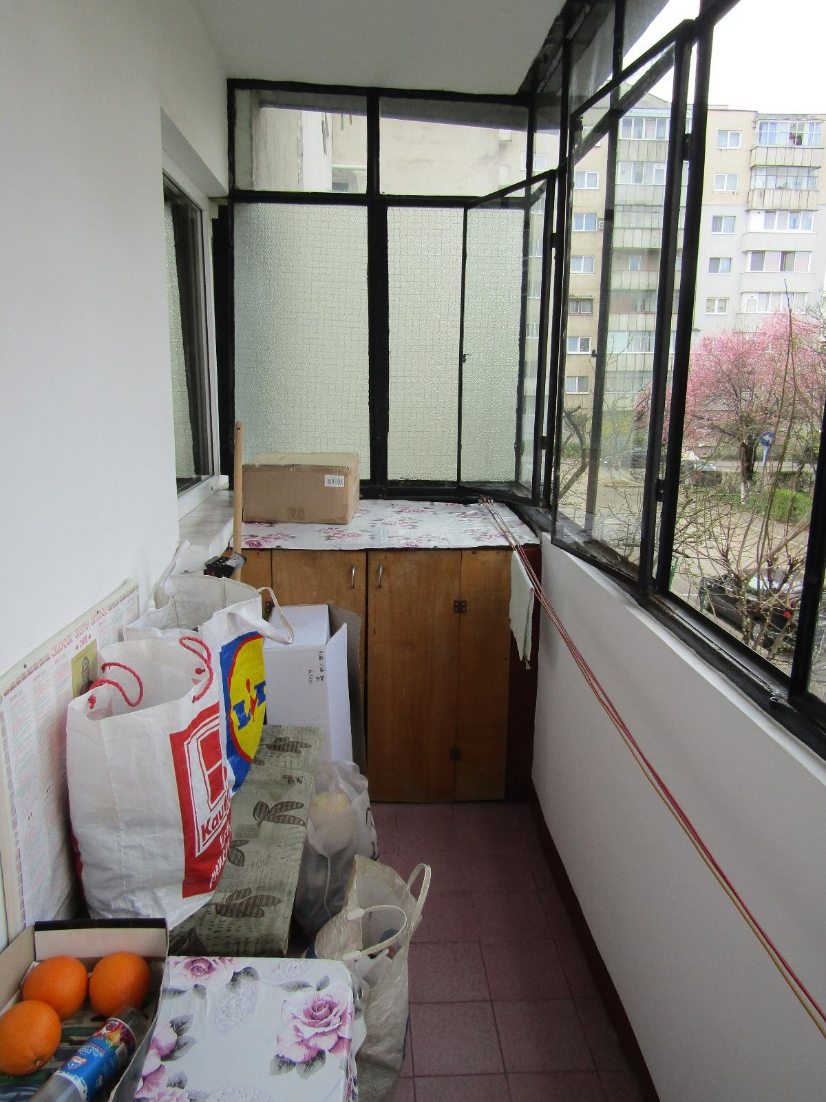 Apartament de vânzare 2 camere Manastur - 31145AV | BLITZ Cluj-Napoca | Poza7