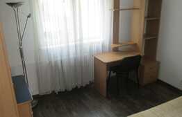  2 camere, 45 mp, decomandat, parcare, boxa, zona Liceul Onisifor Ghibu