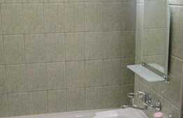  2 camere, 45 mp, decomandat, parcare, boxa, zona Liceul Onisifor Ghibu