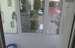  2 camere, 45 mp, decomandat, parcare, boxa, zona Liceul Onisifor Ghibu