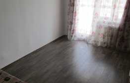  2 camere, 45 mp, decomandat, parcare, boxa, zona Liceul Onisifor Ghibu