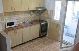  2 camere, 45 mp, decomandat, parcare, boxa, zona Liceul Onisifor Ghibu