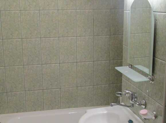 Apartament de vânzare 2 camere Grigorescu - 31146AV | BLITZ Cluj-Napoca | Poza4