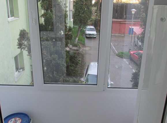 Apartament de vânzare 2 camere Grigorescu - 31146AV | BLITZ Cluj-Napoca | Poza5