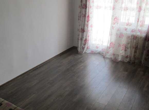 Apartament de vânzare 2 camere Grigorescu - 31146AV | BLITZ Cluj-Napoca | Poza1