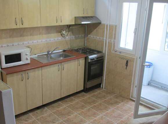 Apartament de vânzare 2 camere Grigorescu - 31146AV | BLITZ Cluj-Napoca | Poza3